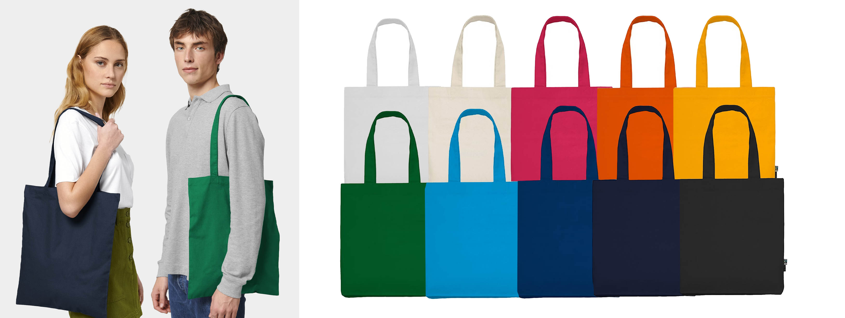 EKO Huvtröja Unisex.png